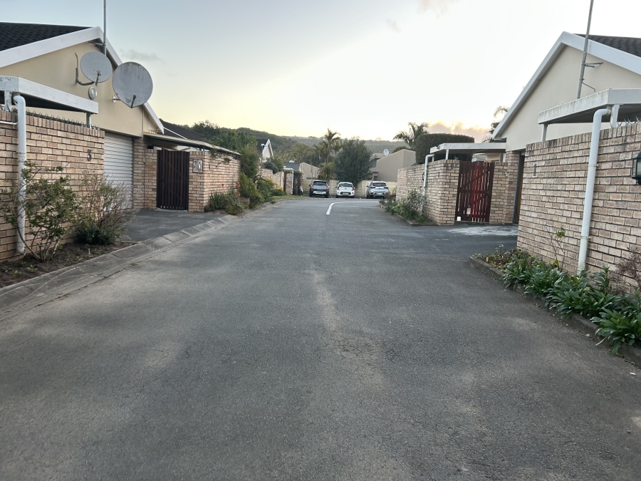 3 Bedroom Property for Sale in Abbotsford Eastern Cape